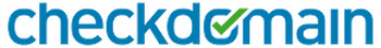 www.checkdomain.de/?utm_source=checkdomain&utm_medium=standby&utm_campaign=www.bnf.de